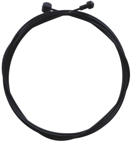 Ruler(�롼�顼) �ƥե��󥳡��� ����ʡ������֥� �֥졼���� �֥�å� LY-BSTPT17