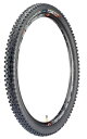 Hutchinson(ハッチンソン) トロ XC TLライト 29x2.15 8027-PV523992