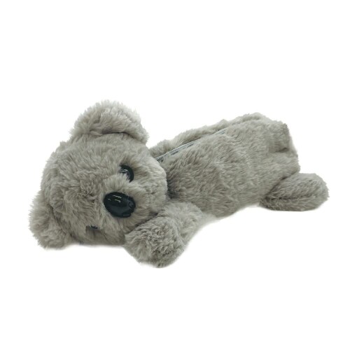 ����(Yamani) �ɤ��֤ĥڥ󥱡��� Φ������ʪ (������)