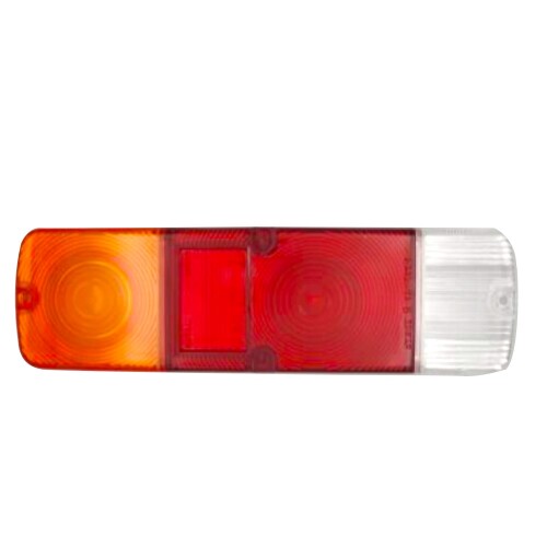 楽天市場】81561-25040の通販