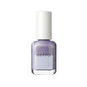 noiro ネイルカラー S045 11mL