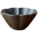テーブルウェアイースト 和食器 花咲き 煮物鉢 minoruba(ミノルバ)