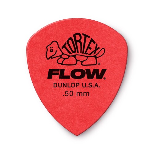 JIM DUNLOP Jim Dunlop (ジム ダンロップ) 558P050 Tortex Flow 0.50 12枚入り プレイヤーズパック 1981年の初登場から鼈甲の代替品としてベストセラーを誇るTortex (トーテックス) を採用したピック。 ワイドな形状な指をかける部分は安定性を高めます。 シャープな先端は演奏の正確性を高めテクニカルなプレイにも適しています。 ゲージ : 0.50 プレイヤーズパック1袋=12枚入り(米国製) 説明 ギターピック世界ナンバーワンシェアを持つJim Dunlopの製品。 約50年以上アメリカでピックを自社生産しています。 様々な素材、形状をラインナップしており楽器演奏者の多様なニーズに答えます。 商品コード20068292792商品名JIM DUNLOP Jim Dunlop (ジム ダンロップ) 558P050 Tortex Flow 0.50 12枚入り プレイヤーズパック型番558P.50サイズゲージ : 0.50カラーオレンジ※他モールでも併売しているため、タイミングによって在庫切れの可能性がございます。その際は、別途ご連絡させていただきます。※他モールでも併売しているため、タイミングによって在庫切れの可能性がございます。その際は、別途ご連絡させていただきます。