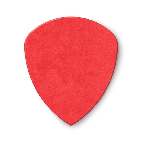 Jim Dunlop (ジム ダンロップ) 558P050 Tortex Flow 0.50 12枚入り プレイヤーズパ...
