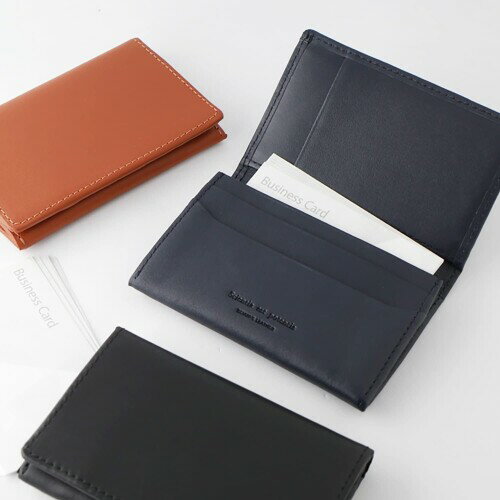 ����åץ���(Slip-On) �Υ��̾������ �饤�ȥ��꡼�� B-NSL-2403 �ܳ� ����ץ� ̾����30���Ǽ��ǽ