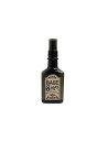 BROSH BASE SPRAY 200g ミスト セット ブロー 寝癖直し