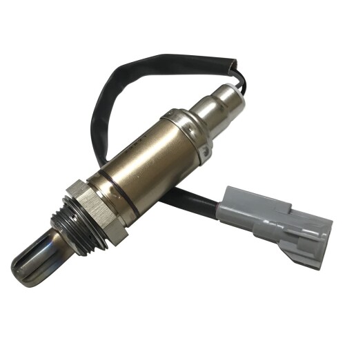 O2センサー マニホールド側 NV100クリッパー U71V U72V 純正品番:22690-6A01D 他社品番 OZA639-EM1 95010 O2SM-40