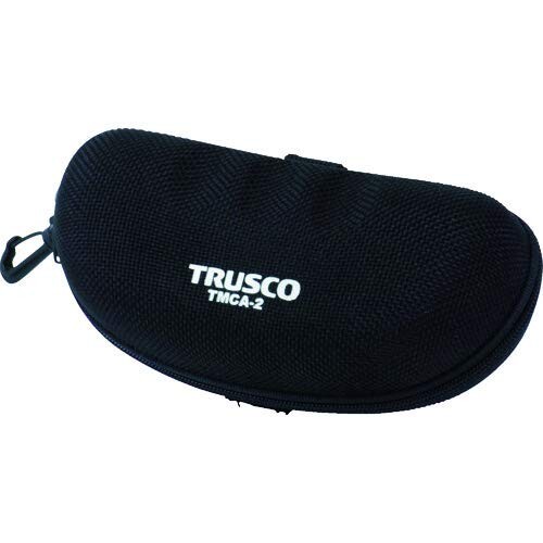 TRUSCO(トラスコ) セーフティグラス用ケース TMCA-2 × 2 幅×奥行×高さ(mm)使用時:78×85×175 幅×奥行×高さ(mm)使用時:78×85×175 商品コード20066256794商品名TRUSCO(トラスコ) セーフティグラス用ケース TMCA-2 &times; 2型番TMCA2サイズFree Sizeカラークリア※他モールでも併売しているため、タイミングによって在庫切れの可能性がございます。その際は、別途ご連絡させていただきます。※他モールでも併売しているため、タイミングによって在庫切れの可能性がございます。その際は、別途ご連絡させていただきます。