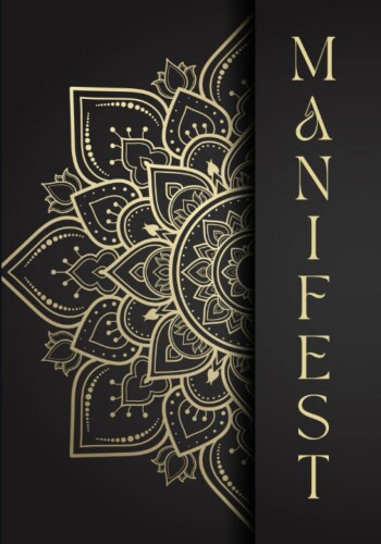 31-Day Positivity Affirmation & Manifestation Journal: Shape Your Future With Positive Thinking and Planning This is a 31-Day Affirmation Journal Designed For All To Express Their Dreams and Desires, Affirming them with Positive Thinking and Action, Each Notebook Contains over 60 Inspiring Motivational Quotes, Writing Your Dreams on Paper Is The Best Way to Solidify Your Thoughts Into Reality. 商品コード20082156794商品名31-Day Positivity Affirmation &amp; Manifestation Journal: Shape Your Future With Positive Thinking and Planning※他モールでも併売しているため、タイミングによって在庫切れの可能性がございます。その際は、別途ご連絡させていただきます。※他モールでも併売しているため、タイミングによって在庫切れの可能性がございます。その際は、別途ご連絡させていただきます。