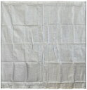 サンシェード 180×270cm シルバー