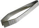 北正 Kanetsune 最上西型ステンレス骨抜き 120mm KB-03(3)