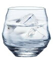 東洋佐々木ガラス ロックグラス 本格焼酎道楽 香 325ml 48個セット 日本製 食洗機対応 焼酎グラス ウイスキーグラス ガラスコップ グラス コップ 業務...