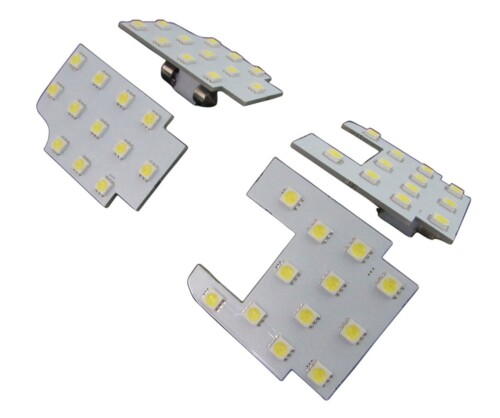 BRIGHTZ CX-5 KE LEDルームランプセット KEEAW KEEFW KE5AW KE5FW KE2AW KE2FW KEE KE5 KE2 EE E5 E2 EAW EFW 5AW 5FW 2AW 2FW AW FW CX5 C X 5 17114