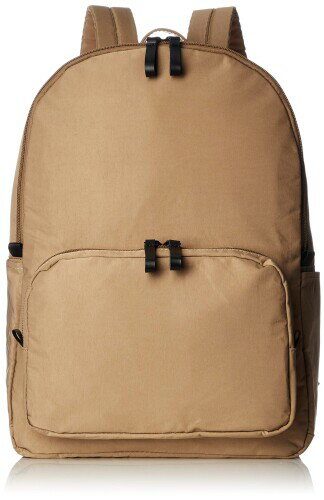 (アースメイド) PARENTS RUCK E5768 475269 47-5269BE ベージュ (アースメイド) PARENTS RUCK E5768 475269 47-5269BE ベージュ