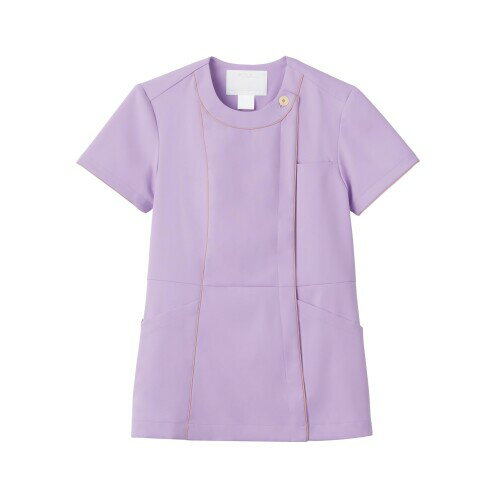 (フォーク) ジップスクラブ