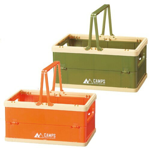 ��ä(Marutatsu) �ޤꤿ���� �����å��� ����ƥʥܥå��� �ץ饹���å� ��ʪ ��Ǽ���� ������ �����ȥɥ� �����ץ� �ϥ�ɥ��� �ʥ����/...