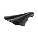 セラ サンマルコ(selle sanmarco) 自転車用サドル Mantra Manganese マントラ マンガネーゼ 481MW401