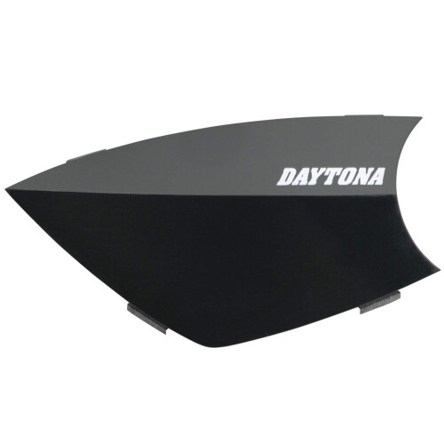 デイトナ(Daytona) バイク用 インカム DT-E1用 オプションフェイスパネル ブラック 15107 DT-E1オプション品。 ブラック DT-E1用 オプションフェイスパネル 商品コード20081632079商品名デイトナ(Daytona) バイク用 インカム DT-E1用 オプションフェイスパネル ブラック 15107型番15107カラーブラック※他モールでも併売しているため、タイミングによって在庫切れの可能性がございます。その際は、別途ご連絡させていただきます。※他モールでも併売しているため、タイミングによって在庫切れの可能性がございます。その際は、別途ご連絡させていただきます。