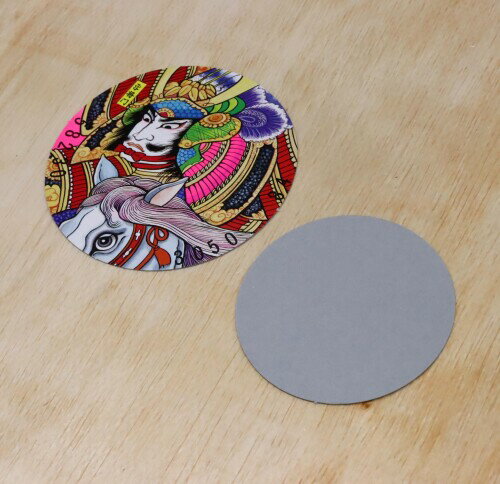 ������ �Τʤ���Τ������ �� ��� ���å�(6������)��6���å�(��̳��)