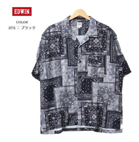 thum2