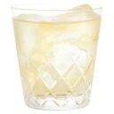 東洋佐々木ガラス ロックグラス レジナ 10オールド 315ml 60個セット 日本製 食洗機対応 割れにくい 焼酎グラス ウイスキーグラス ガラスコップ グラス コップ 業務用グラス T-20113HS-E107