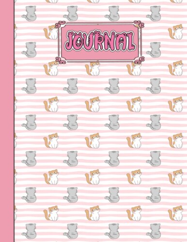 Cat Lover's Journal Notebook vol.4: 120 8.5x11 colored fun Journal Notebook for people who Love Cats, The Journal pages are filled with cute colorful cats 商品コード20082156801商品名Cat Lover's Journal Notebook vol.4: 120 8.5x11 colored fun Journal Notebook for people who Love Cats, The Journal pages are filled with cute colorful cats※他モールでも併売しているため、タイミングによって在庫切れの可能性がございます。その際は、別途ご連絡させていただきます。※他モールでも併売しているため、タイミングによって在庫切れの可能性がございます。その際は、別途ご連絡させていただきます。