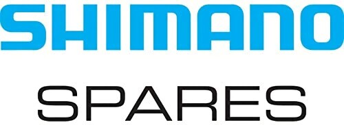シマノ(SHIMANO) リペアパーツ フリーホイールユニット FH-MT400 FH-MT400-B Y3F89...