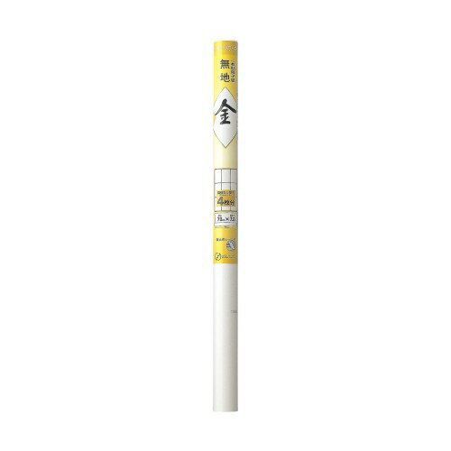 乐天商城 - マルアイ 障子紙 ワイダー金 70X72シヨ-キン427