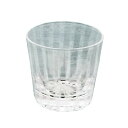 廣田硝子(Hirota Glass) そば猪口 大正浪漫硝子 十草 TR-33-3