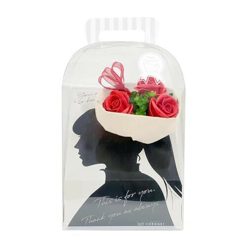 Q-FLA(塼ե) Bath Fragrance(Хե쥰) ֤η ͥåȥ֡ Х å