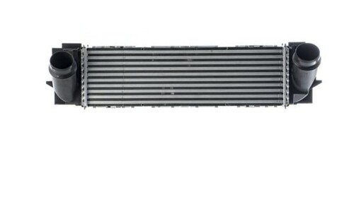 MAHLE Charge air cooler インタークーラー BMW X4 (F26) xDrive 20 i 04.2014-03.2018 CI 149 000P