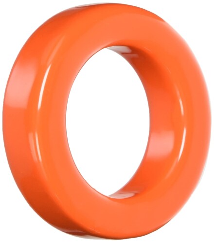 GP (ジーピー) 野球 バット練習用 ウェイトリング トレーニング用 330g オレンジ 36490 素材:スチール 重量:330g カラー:オレンジ バッティングや筋力の強化に適したウェイトリング 装着はバットの持ち手側からはめ込むだけのラクラク仕様。 バットにはめ込むだけで手軽にウェイトを加えることができ、バッティングスピードの強化や筋力増強に役立ちます。 商品コード20081834807商品名GP (ジーピー) 野球 バット練習用 ウェイトリング トレーニング用 330g オレンジ 36490型番36490サイズ10.01 x 15.01 x 15.01 cmカラーオレンジ※他モールでも併売しているため、タイミングによって在庫切れの可能性がございます。その際は、別途ご連絡させていただきます。※他モールでも併売しているため、タイミングによって在庫切れの可能性がございます。その際は、別途ご連絡させていただきます。