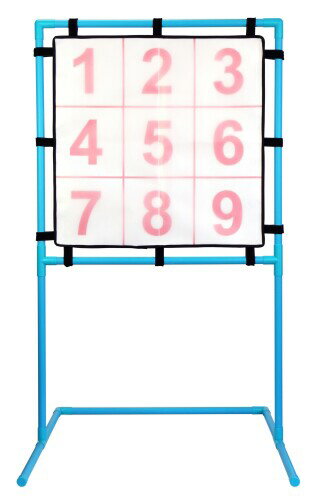 ͧ����� �ԥå��󥰥������å� ��� �ԥå��㡼 �⤵122cm 6�Ф��� TY-0135 YOU&I