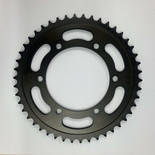 サンスター(SUNSTAR) リアスプロケット スチール 530-46T ZZR400(01-06) JS-106A-46