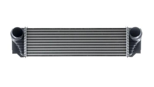 MAHLE インタークーラー BMW 7 (F01, F02, F03, F04) 740 i, Li 09.2008-06.2012 CI 183 000P
