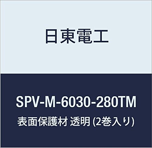 dH \ʕی SPV-M-6030-280TM 280mm~100m  (2)
