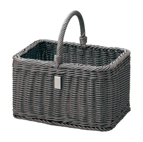 �����빳���Ǻ�Υ�����������꡼�Х����å� DGY