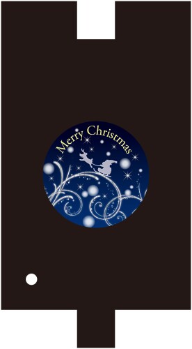 �������硼 �����ǥ�饤�� �����ǥ�ץ������������ѥե���� ���󥿤���äƤ��� ����ߥ͡������ ���� ���ܾ��� �ɿ� ���̤˳ڤ������� PET LGL-PF...