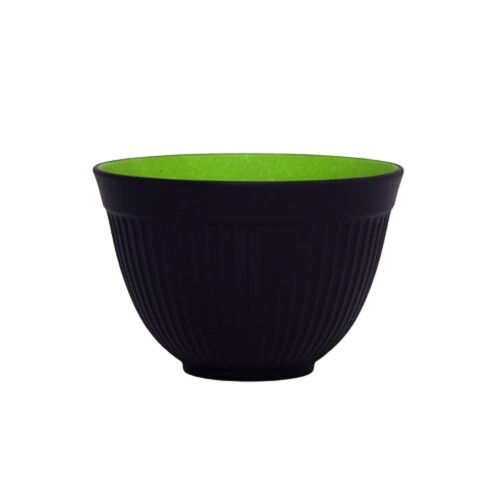 かのりゅう Jardin 植木鉢 フラワーポット ライン ネイビー [ファイ]13×9cm S22-41-1s×2個セット 商品サイズ:[ファイ]13×9cm 素材・材質:バンブーファイバー、ウレタン塗装 原産国:中国(日本加工) 2個セット 天然素材で作られた環境と植物にやさしいフラワーポット テーブルウェア風のデザインでおうちの中のインテリアとしてもスッと馴染みます 商品サイズ:[ファイ]13×9cm 素材 ■材質:バンブーファイバー、ウレタン塗装 原産国:中国(日本加工) 商品コード20075006809商品名かのりゅう Jardin 植木鉢 フラワーポット ライン ネイビー &phi;13&times;9cm S22-41-1s&times;2個セット型番S22-41-1sサイズ&phi;13&times;9cmカラーネイビー※他モールでも併売しているため、タイミングによって在庫切れの可能性がございます。その際は、別途ご連絡させていただきます。※他モールでも併売しているため、タイミングによって在庫切れの可能性がございます。その際は、別途ご連絡させていただきます。