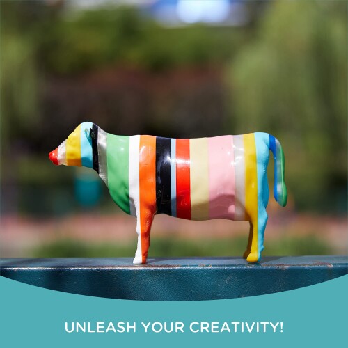 �ݥ�᡼��(Polymaker) 3D�ץ�󥿡���PVB�ե������ PolySmooth 1.75 mm �ԥ�