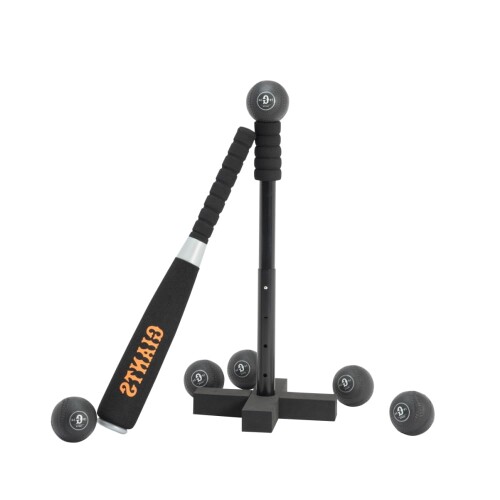 楽天市場】ジャイアンツ バットの通販