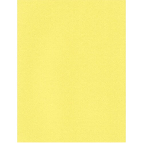 エスケント ケント紙 スターカラー A4 レモン 100枚 5746007 【本体サイズ】297×210×17mm 【紙質】中性紙 【用紙サイズ】縦297×横210×厚み0.17mm/枚 【坪量】120g/m2 【入数】100枚入り アシッドフリーペーパー 適度な厚みとコシで様々な用途にて使用できる。 坪量:120g/m2 紙厚:0.17mm 寸法:A4判/210×297mm 商品コード20031998810商品名エスケント ケント紙 スターカラー A4 レモン 100枚 5746007型番5746007サイズA4カラーレモン※他モールでも併売しているため、タイミングによって在庫切れの可能性がございます。その際は、別途ご連絡させていただきます。※他モールでも併売しているため、タイミングによって在庫切れの可能性がございます。その際は、別途ご連絡させていただきます。