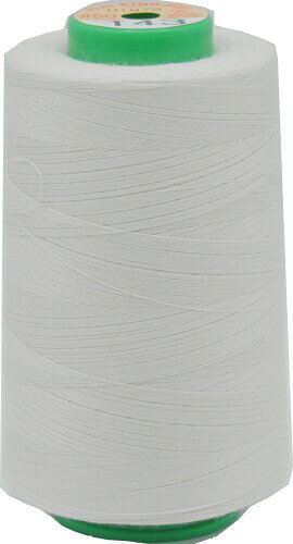 FUJIX (フジックス) キング フィット ミシン 糸 ＃50/3000m COL. 143 ポリエステル100％ 4211 仕様:#50/3000m 素材:ポリエステル100% 色展開:413 主な用途:新素材用・自動機用 縫いやすさと縫いあがりの美しさ、耐久性の向上を求めて開発されたミシン糸です。 FUJIX ( フジックス ) キング フィット ミシン 糸 #50/3000m COL. 143 ポリエステル100% 4211 仕様:#50/3000m 素材:ポリエステル100% 色展開:413 主な用途:新素材用 ■自動機用 縫いやすさと縫いあがりの美しさ、耐久性の向上を求めて開発されたミシン糸です。 フィラメント糸のもつ強じんさと滑らかさ、そして美しい光沢を活かし、さらにスパン糸の使いやすさとなじみの良さを加えた、多機能縫い糸です。 新素材、新加工生地などのパッカリング防止に最適です。 商品コード20082224810商品名FUJIX (フジックス) キング フィット ミシン 糸 ＃50/3000m COL. 143 ポリエステル100％ 4211型番4211カラー143※他モールでも併売しているため、タイミングによって在庫切れの可能性がございます。その際は、別途ご連絡させていただきます。※他モールでも併売しているため、タイミングによって在庫切れの可能性がございます。その際は、別途ご連絡させていただきます。