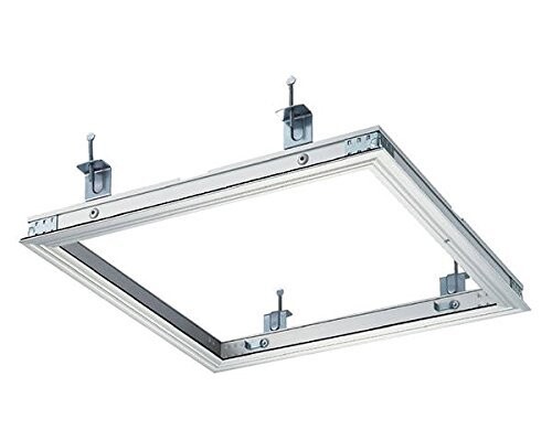 ダイケン 天井点検口シーリングハッチ/ツーバイフォー工法用 CXBW24