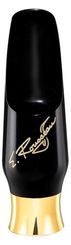 ルソー Rousseau アルトサクソフォン用マウスピース ER50 Classic