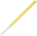 福井クラフト 菜箸 30cm 日本製 食洗機対応 レモン ZA-443524(3)