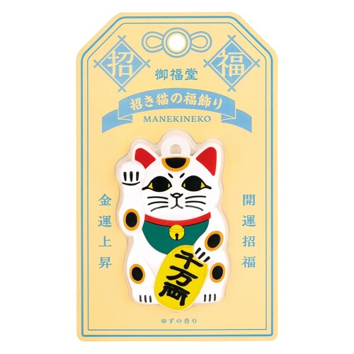 ��ʡƲ ʡ���� ����ǭ(��ʡ �ﵯʪ �Ɀ�徺 ���ڻ� ���ե� £��ʪ �����ۥ���� ���� ��� ����� ���� ����� ����� �ץ쥼���)