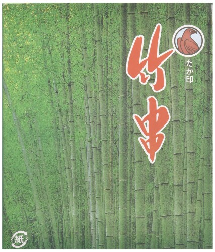 山下工芸(Yamasita craft) 竹串 丸 15cm 1kg箱入 39161005 和食料理店の業務用の器として製作された手作りの天然素材製品です。食卓の演出用として、ご使用いただけます。 ■竹串を使う際は、以下の点に注意しましょう。食材に竹串を通す前に、竹串の先端が尖っていないか確認する。 竹串を食材に通しすぎると、竹串が飛び出したり、食材が破損したりする恐れがあるので注意する。 焼き鳥など、竹串に直接火が当たる料理の場合は、焦げ付きを防ぐために竹串を水に浸してから使用する。 ■竹串を選ぶ際は、以下の点に考慮しましょう。使用する食材: 串刺しする食材に合わせて、太さや長さを選ぶ。 料理: 焼き鳥など火にかける料理の場合は、耐熱性の高い竹串を選ぶ。 用途: 盛り付けなどに使用する場合は、見た目の良い竹串を選ぶ。 ■竹串の特徴は以下の通りです。竹串は、古くから日本で使用されてきた調理器具です。 竹串は、竹の抗菌作用があるため、衛生的に使用することができます。 竹串は、使い捨てだけでなく、洗って繰り返し使用することができます。 竹串は、DIYや工作にも利用することができます。 ■予告なく、箱 ■袋のパッケージデザインが変更する場合があります。 商品コード20081798813商品名山下工芸(Yamasita craft) 竹串 丸 15cm 1kg箱入 39161005型番4518860143059カラーナチュラル※他モールでも併売しているため、タイミングによって在庫切れの可能性がございます。その際は、別途ご連絡させていただきます。※他モールでも併売しているため、タイミングによって在庫切れの可能性がございます。その際は、別途ご連絡させていただきます。
