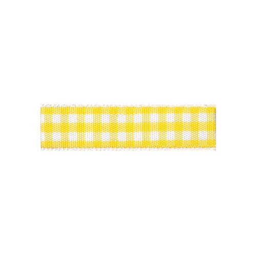 RibbonBon チェックタフタリボン #111 36mm幅 巻(30m) 5サイズ79色展開 製造国:日本 タフタリボンとギンガムチェックを組み合わせたリボンです。高密度なタテ糸に対して、少し太めのヨコ糸を使用して織り上げることで、リボンに対してヨコ方向に畝(うね)が生じます。また両耳(サイド)がきっちりと織られている為、薄く織られてはいますが、しっかりとしたリボンです。業界最多級の79種類の色の組み合わせからお好みの組み合わせをお選びください。 商品コード20077156814商品名RibbonBon チェックタフタリボン #111 36mm幅 巻(30m) 5サイズ79色展開型番3800036111※他モールでも併売しているため、タイミングによって在庫切れの可能性がございます。その際は、別途ご連絡させていただきます。※他モールでも併売しているため、タイミングによって在庫切れの可能性がございます。その際は、別途ご連絡させていただきます。