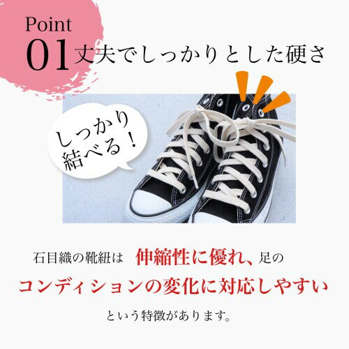 ���ˡ����� ���塼�졼�� ���Ҥ� ����ʿ 90-200cm ˭�٤ʥ��顼�Хꥨ���������6mm9mm 6-10��ʾ��б� ���ä���Ȥ������ܿ��� ������